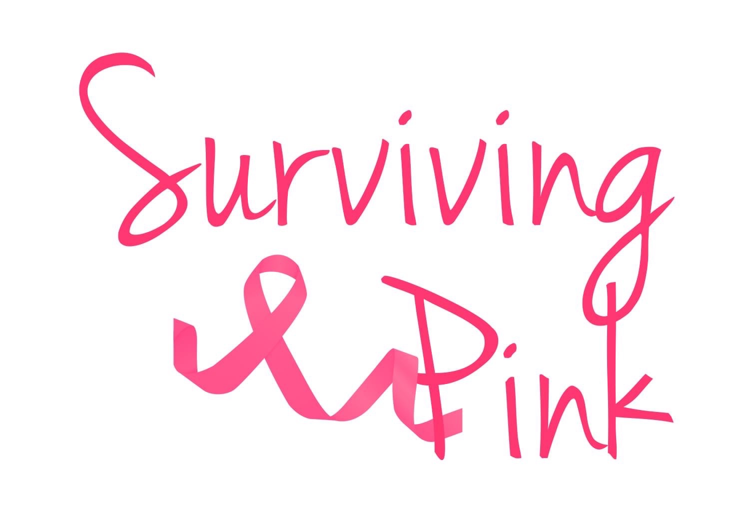 https://www.survivingpink.com/