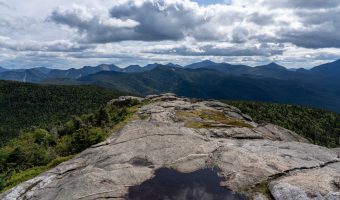 Losing Dreams, Yet Gaining Today