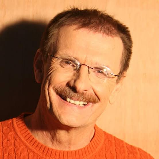 Dawson McAllister
